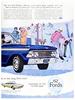 Ford 1962 192.jpg